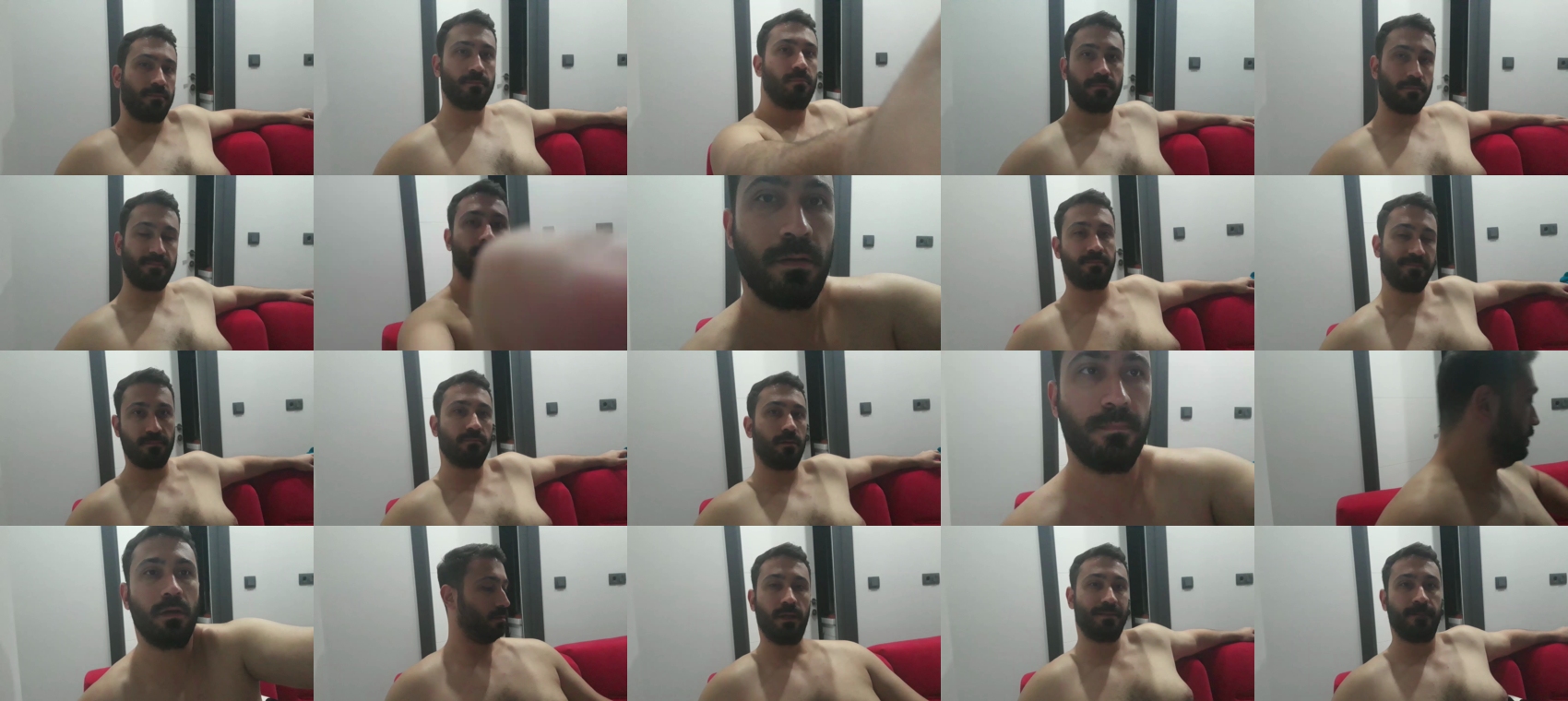 CrazyCockkk  25-05-2022